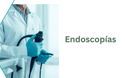 Endoscopias